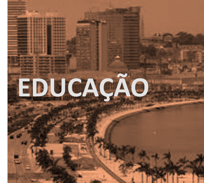 Categoria Educação