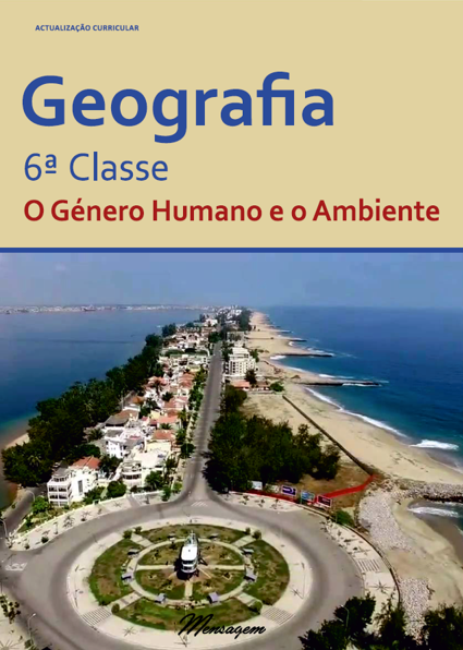 PDF) Geografia na Educação